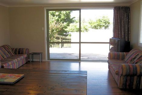 Photo of property in 64 Omahau Crescent, Twizel, 7901