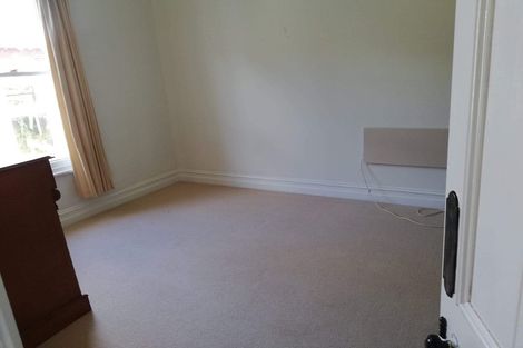 Photo of property in 8 Pentland Street, North East Valley, Dunedin, 9010