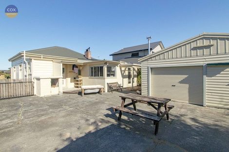 Photo of property in 156 Avondale Road, Greenmeadows, Napier, 4112