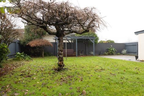 Photo of property in 400 Sylvan Road, Parkvale, Hastings, 4122