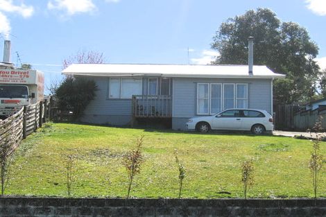 Photo of property in 5 Jane Nelson Place, Otangarei, Whangarei, 0112
