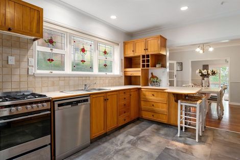 Photo of property in 32 Matua Road, Matua, Tauranga, 3110