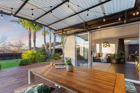 Photo of property in 9 Bracken Mews, Pyes Pa, Tauranga, 3112