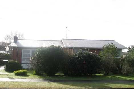 Photo of property in 88 Marne Road, Papakura, 2110