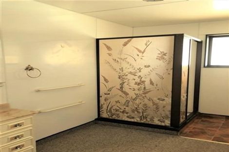 Photo of property in 1 Rimu Street, Levin, 5510