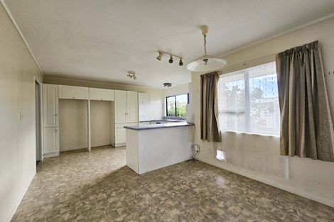 Photo of property in 26a Cosgrave Road, Papakura, 2110