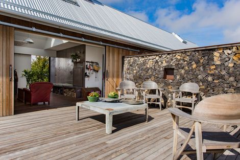 Photo of property in 13 D'archiac Drive, Lake Tekapo, 7999