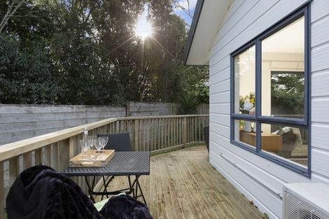 Photo of property in 12c Kelgary Place, Wellsford, 0900