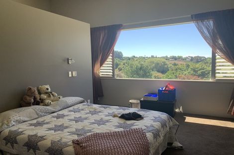 Photo of property in 85 Westridge Drive, Tauriko, Tauranga, 3110