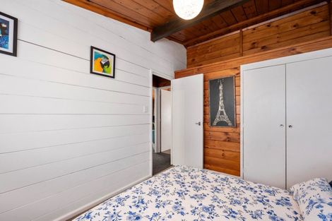 Photo of property in 7e Seddon Street, Glenholme, Rotorua, 3010