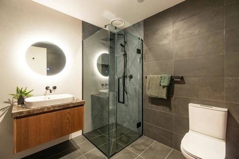 Photo of property in Amaia, 402/48 Esmonde Road, Takapuna, Auckland, 0622