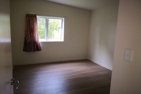 Photo of property in 1020 Great North Road, Point Chevalier, Auckland, 1022