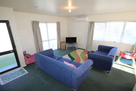 Photo of property in 131c Sunset Road, Mangakakahi, Rotorua, 3015