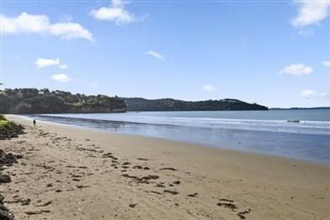 Photo of property in 3/444 Hibiscus Coast Highway, Orewa, 0931