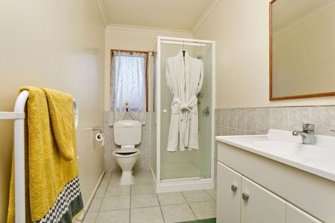 Photo of property in 3 Egret Court, Unsworth Heights, Auckland, 0632