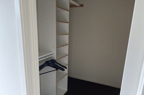 Photo of property in 7 Zion Road, Birkenhead, Auckland, 0626