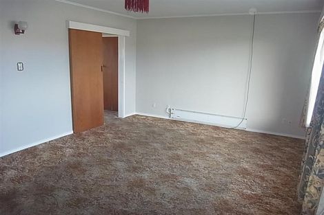 Photo of property in 2/500 Southampton Street East, Hastings, 4122