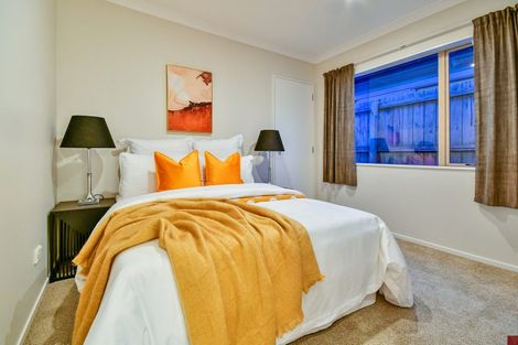 Photo of property in 3/9 Oxford Road, Manurewa, Auckland, 2102