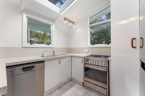 Photo of property in 219 School Road, Waimauku, 0881