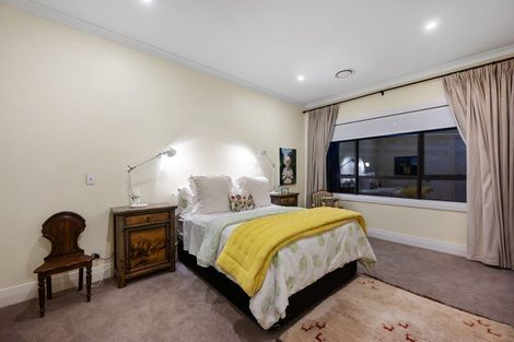 Photo of property in 16 Robinson Road, Coatesville, Albany, 0793