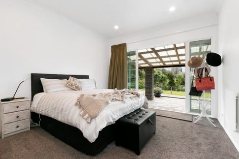 Photo of property in 348g Rea Road, Tahawai, Katikati, 3178