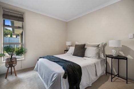 Photo of property in 8 Bathurst Crescent, Pyes Pa, Tauranga, 3112