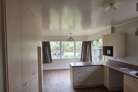 Photo of property in 141 Raumanga Valley Road, Raumanga, Whangarei, 0110