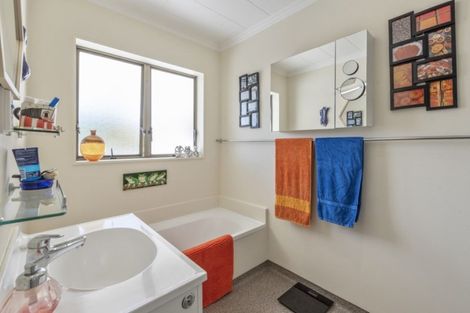 Photo of property in 116a Waerenga Road, Otaki, 5512