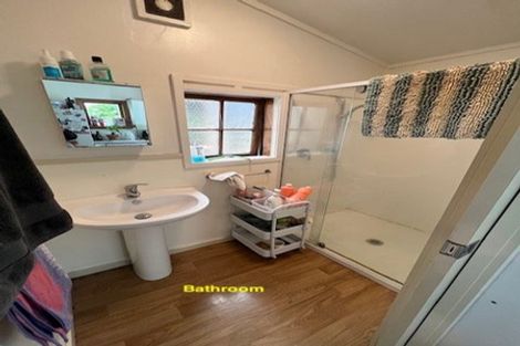 Photo of property in 124 Aro Street, Aro Valley, Wellington, 6021