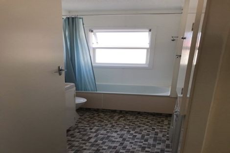 Photo of property in 26 Rhodes Street, Newtown, Wellington, 6021