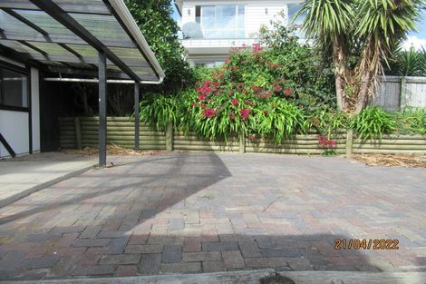 Photo of property in 9 Costar Place, Wiri, Auckland, 2104