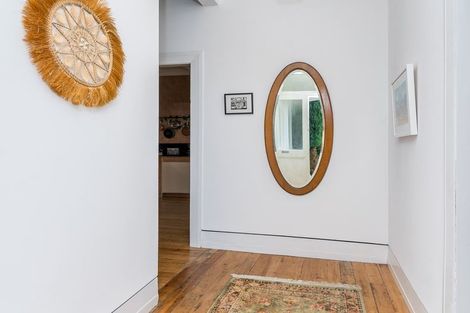 Photo of property in 395 South Road, Caversham, Dunedin, 9012