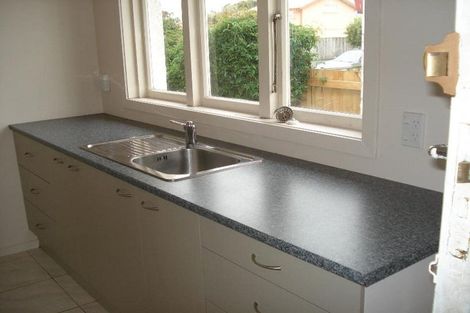 Photo of property in 78 Main North Road, Papanui, Christchurch, 8052