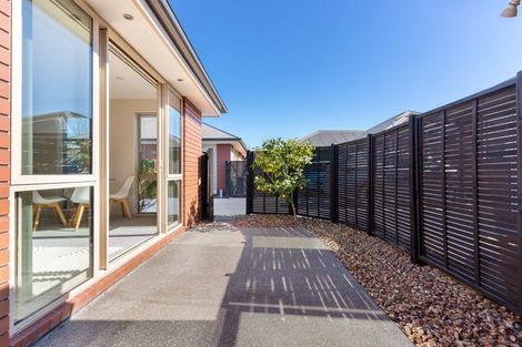 Photo of property in 4b Railway Terrace, Templeton, Christchurch, 8042
