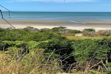 Photo of property in 125 Excellent Street, Collingwood, 7073