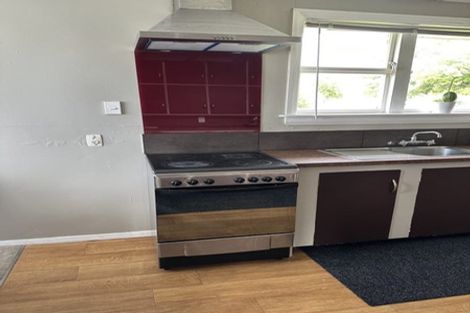 Photo of property in 62 Lithgow Street, Glengarry, Invercargill, 9810