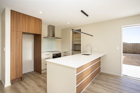 Photo of property in 28 Podocarp Drive, Halswell, 8025