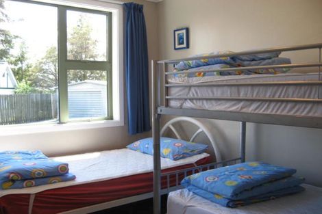 Photo of property in 64 Omahau Crescent, Twizel, 7901