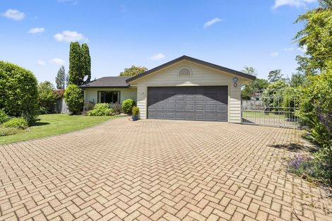 Photo of property in 68 Parawai Road, Ngongotaha, Rotorua, 3010