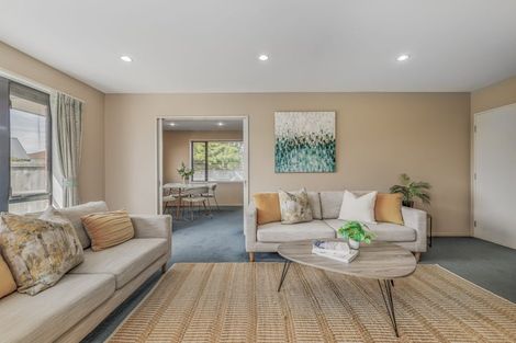 Photo of property in 11 Cayman Close, Shirley, Christchurch, 8052