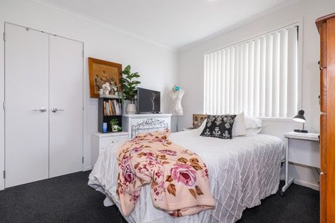 Photo of property in 6 Matau Close, Te Kauwhata, 3710