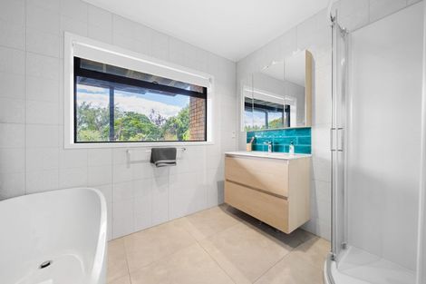 Photo of property in 5 Muritai Street, Hilltop, Taupo, 3330