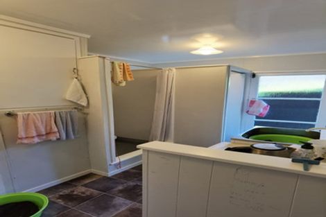 Photo of property in 36 Haseler Crescent, Howick, Auckland, 2014