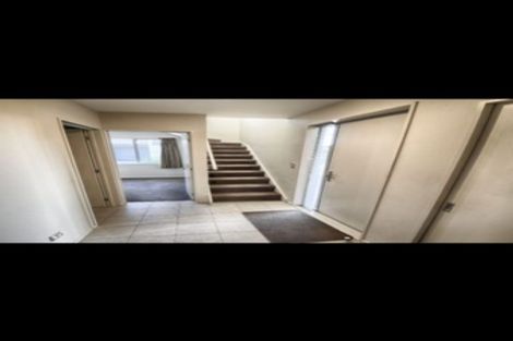 Photo of property in 182a Milton Street, Sydenham, Christchurch, 8023