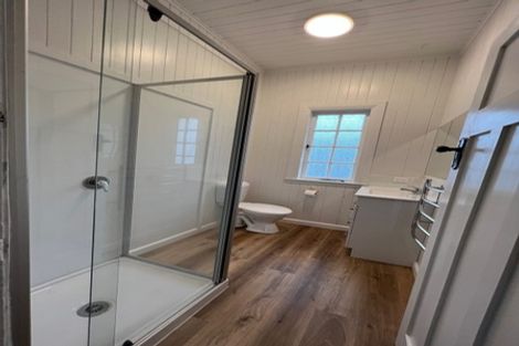 Photo of property in 9 Akarana Avenue, Mount Roskill, Auckland, 1041