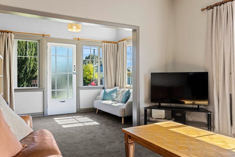 Photo of property in 136 Neville Street, Spreydon, Christchurch, 8024