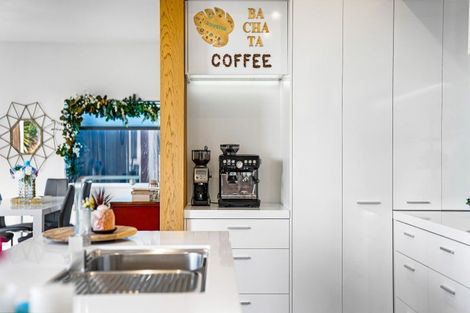 Photo of property in 16 Te Rito Street, Marshland, Christchurch, 8083