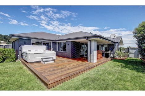 Photo of property in 36 Weka Street, Oxford, 7430