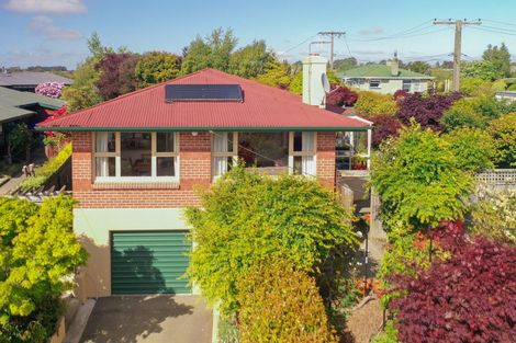 Photo of property in 9 Matai Crescent, Highfield, Timaru, 7910