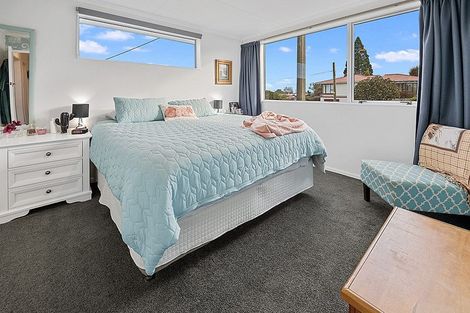 Photo of property in 5 Milford Street, Gore, 9710